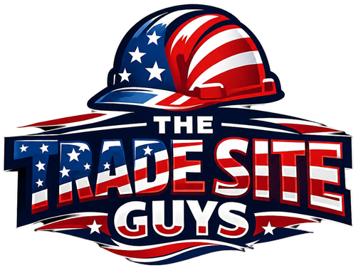 The Trade Site Guys